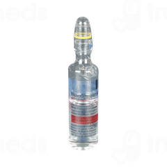 Cordarone Injection 3ml Cordarone Injection 3ml