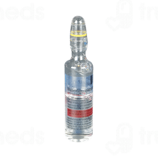 Cordarone Injection 3ml