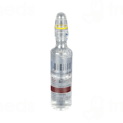 Cordarone Injection 3ml Cordarone Injection 3ml