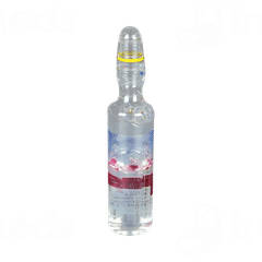 Cordarone Injection 3ml Cordarone Injection 3ml