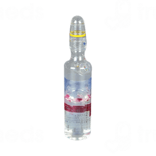 Cordarone Injection 3ml