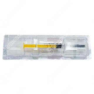 Corparin 40 Injection 0.4ml