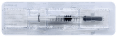 Corparin 40 Injection 0.4ml Corparin 40 Injection 0.4ml