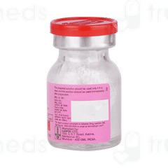 Cortilup 100 MG Injection 2ml