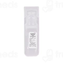 Cortilup 100 MG Injection 2ml