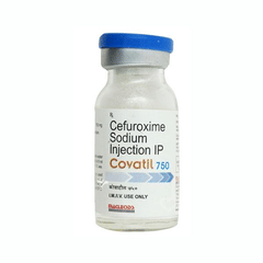 Covatil 750 Mg Injection 5 Ml Covatil 750 Mg Injection 5 Ml