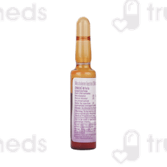 Cynocal M Forte Injection 2ml Cynocal M Forte Injection 2ml