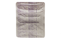 Cynocal 16 Rf Injection 2ml