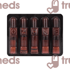 Cynocal 16 Rf Injection 2ml
