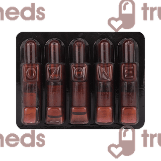 Cynocal 16 Rf Injection 2ml