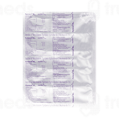 Cynocal 16 Rf Injection 2ml