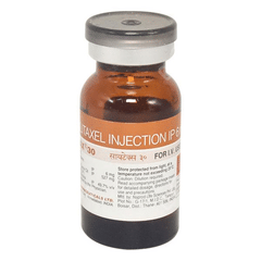 Cytax 30 Injection 5Ml Cytax 30 Injection 5Ml
