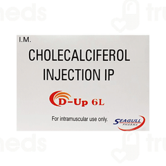 D Up 6L Injection 1