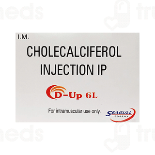 D Up 6L Injection 1