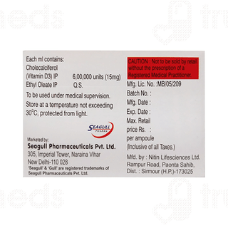 D Up 6L Injection 1