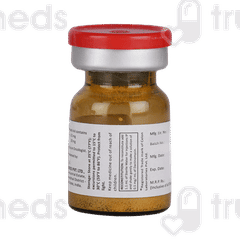 Dacilon 0.5 MG Injection 1