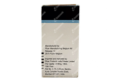 Dalacin C 300mg Injection 2ml