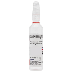 Dalcinex Injection 4Ml