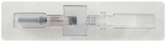 Darbosis 40 Injection 0.4Ml