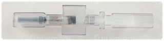 Darbosis 40 Injection 0.4Ml