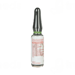 Deca Durabolin 100 Injection 1ml