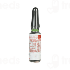 Deca Durabolin 100 Injection 1ml