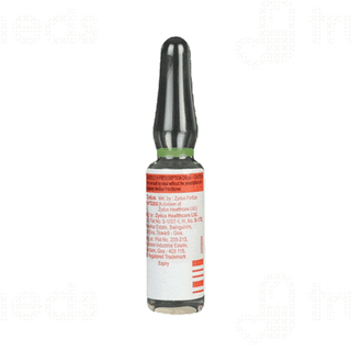 Deca Durabolin 100 Injection 1ml