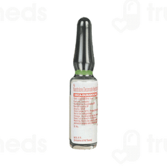 Deca Durabolin 100 Injection 1ml