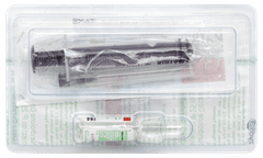 Deca Durabolin 25 Injection 1ml