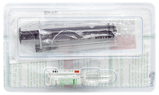 Deca Durabolin 25 Injection 1ml