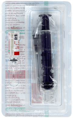 Deca Durabolin 50 Injection 1ml Deca Durabolin 50 Injection 1ml