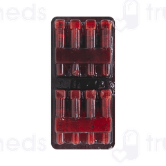 Decdan B 4mg Injection 2ml Decdan B 4mg Injection 2ml