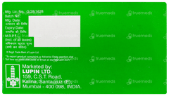 Defenac Injection 3ml Defenac Injection 3ml