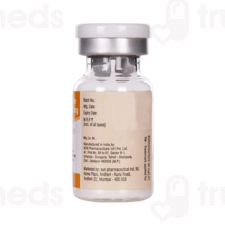 Degapride 80mg Injection 1
