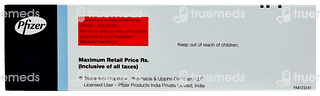 Depo Provera 150mg Injection 1ml