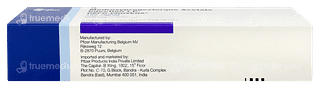 Depo Provera 150mg Injection 1ml