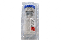 Dexalab 4 MG Injection 2 ML