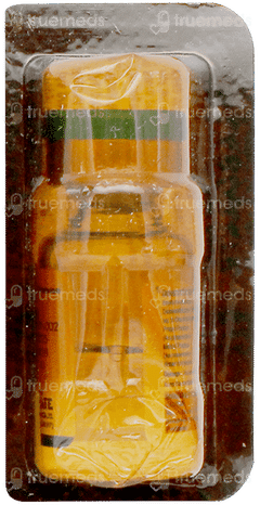 Dexalab Injection 2ml Dexalab Injection 2ml