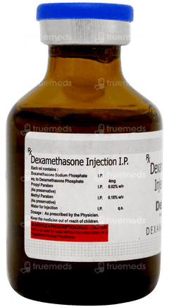 Dexalab Injection 30ml Dexalab Injection 30ml