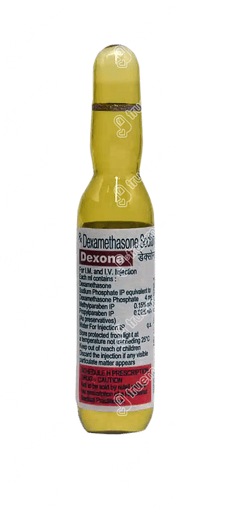 Dexona Injection 2ml