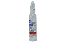 Diclofen 25 MG Injection 3 ML