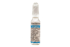 Diclogesic Rr Injection 2ml