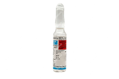 Diclogesic Rr Injection 2ml Diclogesic Rr Injection 2ml