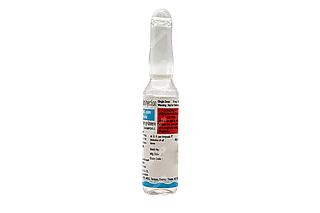 Diclogesic Rr Injection 2ml