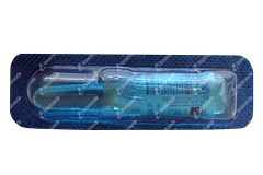 Diclotal Aq Injection 1ml