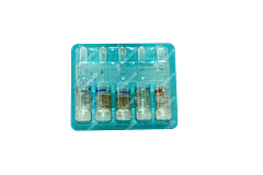 Diclotroy Aq Injection 1ml