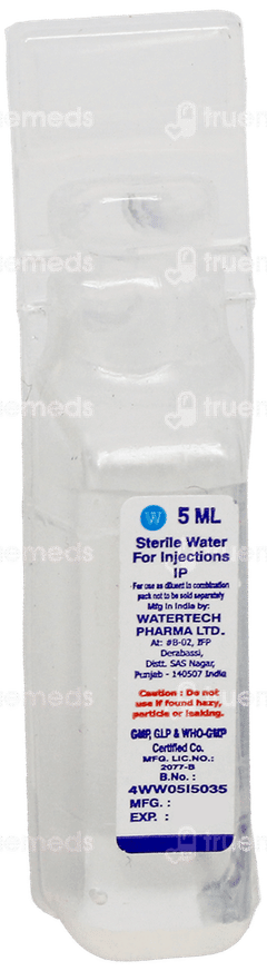 Difidox Injection 1