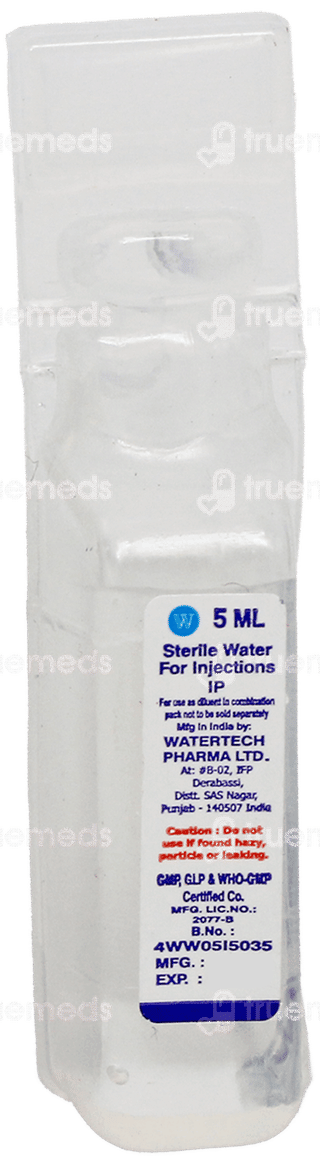 Difidox Injection 1