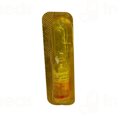 Dilona Aqua Injection 1ml Dilona Aqua Injection 1ml