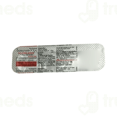 Dilona Aqua Injection 1ml Dilona Aqua Injection 1ml